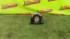 ������� ��������� ANH20W, ANH25W 1236128280, ������ �������� 1236128280 ����