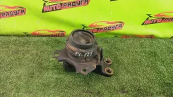 ������� ��������� BE3, RD4 50821S9A003, ������ 50821S9A003 ����