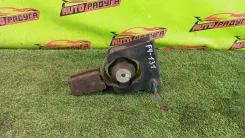 ������� ��������� ZNE10G, ZNE14G 1236122080, �������� 1236122080 ����