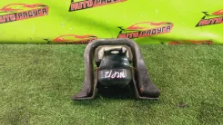 ������� ��������� NCP10, NCP12 1230521020, ������ �������� 1230521020 ����