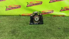 ������� ��������� ANH20W, ANH25W 1236128280, ������ �������� 1236128280 ����