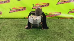 ������� ��������� NCP10, NCP12 1230521020, ������ �������� 1230521020 ����