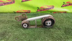 ������� ��������� DC5R, DC5W D35439040A, ������ D35439040A ����