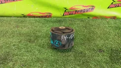 ������� ��������� ZC11S, ZC21S 1162063J00, ����� �������� 1162063J00 ����