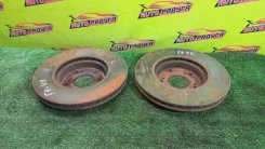 ���� ��������� CL7, CL8 45251S87A00, �������� 45251S87A00 ����