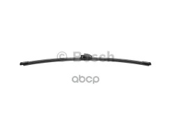 ����� ���������������� 400 ��. Aer Skoda: Fabia Combi 1,2/1,4/1,4 TDI/1,6/1,9 TDI 07-, Octavia 1,4/1,6/1,6 FSI/1,8/1,8 TSI/1,9 TDI Bosch ���. 33970080...