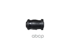 ������������ �������� | ����� ��� | Chery ���. T212909070 Chery T212909070 ����