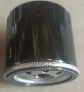 ������ �������� vw Peugeot-Citroen ���. 1619270580 1619270580 ����