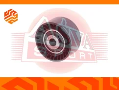 ����� �������� ������������� ����� ASVA MTBP018 MTBP018 ����