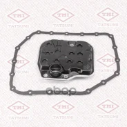 ������ ���� � ���������� Tatsumi ���. TBI1024 TBI1024 ����