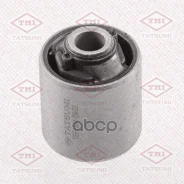 ����������� ������� ����������� ������ | ��� ����/��� | Tatsumi ���. TEF1884 TEF1884 ����