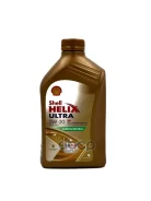 Shell Helix Ultra