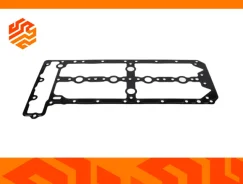 ��������� ��������� ������ Stellox 1128125SX 1128125SX ����