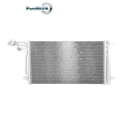 ��������� VAG A1 / Fabia/Rapid / POLO 1.2T-1.4T/1.6TD 09- BSG AUTO Parts BSG90525024 BSG90525024 ����