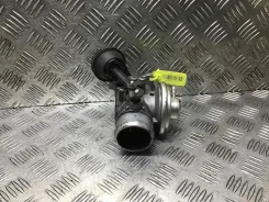 ������ EGR Volkswagen Lupo 2004 A02031971 038131501E038131501E ����