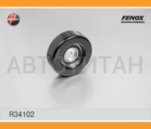 ����� ������������ ������������� ����� Suzuki Vitara 96- 2.0, Baleno 96-02 1.8 Fenox R34102 R34102 ����