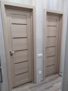 ��������� ������. ����