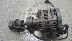 ��������� Ford Mondeo 4 2007-2015 ������. �����:2099451, ���:2010, ��������� ���������:���: ������; �����: 1.8 �. ; ����������� ���: �����;, ���:��� 6...