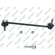 ���� ������������� AUDI 80 90-96 ���. ����. ���/����. GSP S050027 S050027 ����