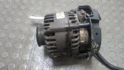 ��������� Ford Transit (Tourneo) Connect 2002-2013 ������. �����:5128967, 2T1U10300CG, ���:2009, ��������� ���������:���: ������; �����: 1.8 �. ; ����...