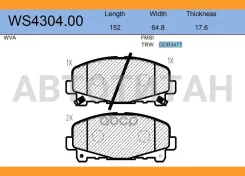 ������� ��������� �������� | ����� | Jeenice WS430400 WS430400 ����