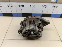 ��������� Mitsubishi ASX 2010-2016 1800A388 ����