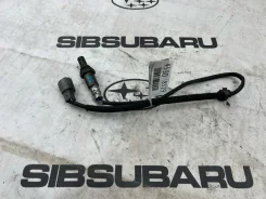 ������ ����������� Subaru Outback 2005 #34 [������ 64208 km] [���� 39J] 22690AA590 BP9 EJ253, ������ 22690AA590 ����