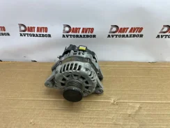 ��������� Hyundai Santa Fe 4 2018 373002F500 D4HB 373002F500 ����