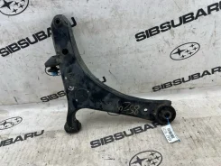 ����� Subaru Outback 2005 #34 [������ 64208 km] [���� 39J] 20202AG011 BP9 EJ253, �������� ����� 20202AG011 ����