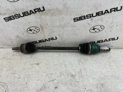 ������ Subaru Outback 2005 #34 [������ 64208 km] [���� 39J] 28321AG020 BP9 EJ253, �������� 28321AG020 ����