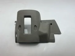 ������� ��� ������� �������� FAW 1041 2006 53100615J3 CA1041 CA4D3209 53100615J3 ����