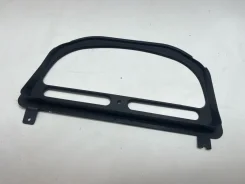 ������� ������ �������� FAW 1041 2006 53100305J3 CA1041 CA4D3209 53100305J3 ����