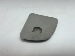 ������ ����� ��������������� FAW 1041 2006 53100175J3 CA1041 CA4D3209 53100175J3 ����