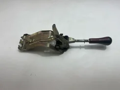 ������ ���� FAW 1041 2006 1703120E3 CA1041 CA4D3209 1703120E3 ����