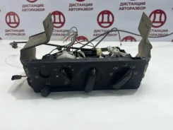 ���� ���������� ������-��������� FAW 1041 2006 8100015Q3 CA1041 CA4D3209 8100015Q3 ����