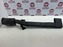 ��������������� FAW 1041 2006 5310017Q3 CA1041 CA4D3209 5310017Q3 ����