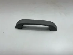 ����� ������� FAW 1041 2006 5301240Q3 CA1041 CA4D3209, ������ 5301240Q3 ����