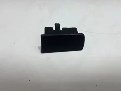 �������� � ������ FAW 1041 2006 33025325137 CA1041 CA4D3209 33025325137 ����