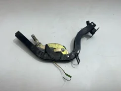 �������� ����������� ������� FAW 1041 2006 3508061Q3 CA1041 CA4D3209 3508061Q3 ����