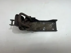 �������� �������� ������ FAW 1041 2006 5001100Q3 CA1041 CA4D3209, ����� 5001100Q3 ����