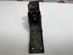 �������� �������� ������ FAW 1041 2006 5001100Q3 CA1041 CA4D3209 5001100Q3 ����