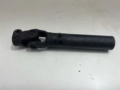������� ��������� FAW 1041 2006 3404120Q3 CA1041 CA4D3209 3404120Q3 ����