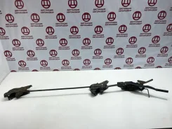 �������� �������� ������ FAW 1041 2006 6104015Q3 CA1041 CA4D3209 6104015Q3 ����