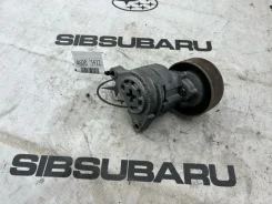 ����� �������� ��������� ������������ Subaru Legacy 2005 #35 [������ 59075 km] [���� 39D] 23769AA002 BPE EZ30 23769AA002 ����