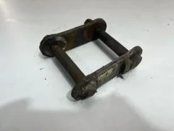 ������ ������� FAW 1041 2006 2912460Q3 CA1041 CA4D3209, �������� 2912460Q3 ����