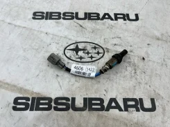 ������ ����������� Subaru Legacy 2005 #35 [������ 59075 km] [���� 39D] 22641AA160 BPE EZ30, �������� 22641AA160 ����