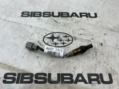 ������ ����������� Subaru Legacy 2005 #35 [������ 59075 km] [���� 39D] 22641AA160 BPE EZ30, �������� 22641AA160 ����
