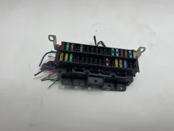 ���� ��������������� FAW 1041 2006 37240101H8 CA1041 CA4D3209 37240101H8 ����