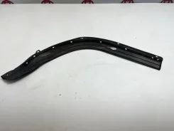 ���� ����� FAW 1041 2006 6101032Q3 CA1041 CA4D3209, ������ 6101032Q3 ����