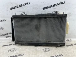 �������� ���������� ��������� Subaru Legacy 2005 #35 [������ 59075 km] [���� 39D] 45111AG040 BPE EZ30 45111AG040 ����